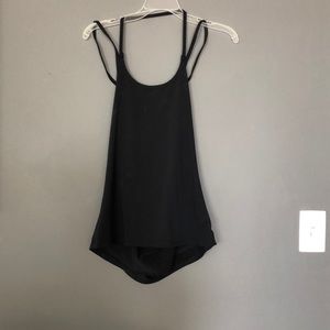 Fabletics Workout tank